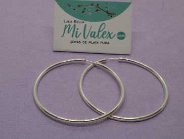 Ar54 Argolla Lisa M2