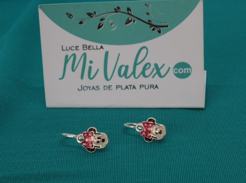Aa82 Arete Aza Minnie