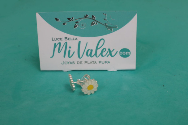 A364 Arete Margarita