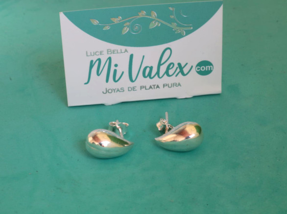 A432 Arete Gota