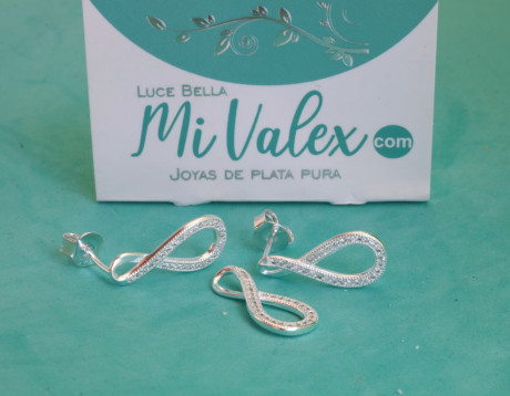 Ju168 Juego Infinito