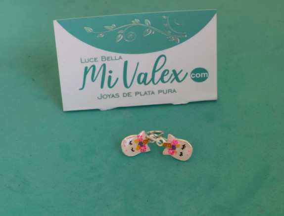 Aa102 Arete Aza Unicornio