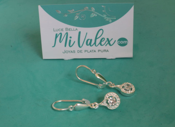 Al148 Arete Círculo