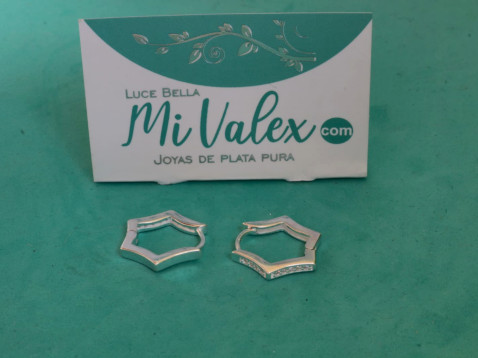 Jo272 Huggies Estrella