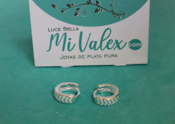 Jo274 Huggies Blanco V 