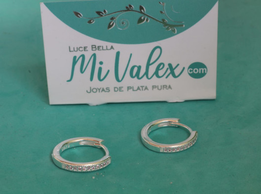 Jo283 Huggies Columna Piedritas