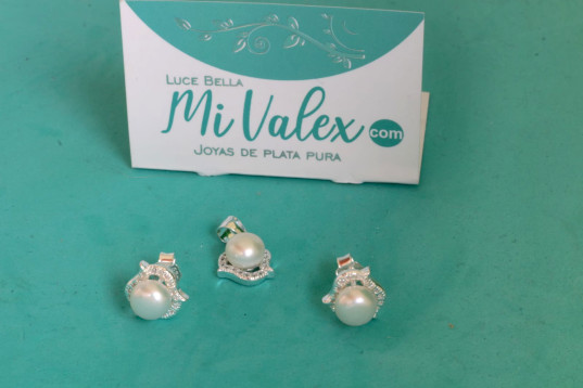 Ju171Juego Bolita Blanca