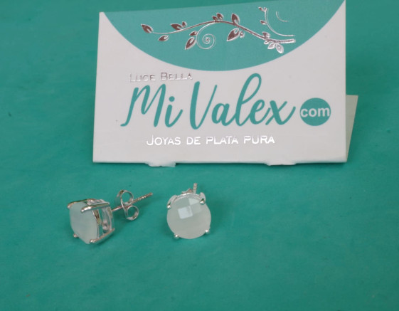 A454 Arete Blanco Opaco