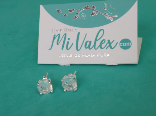 A457 Arete Redondo Piedrita