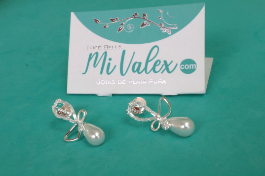 A460 Arete Lazo Pepita