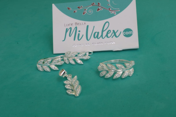 Ju182 Juego Plantita