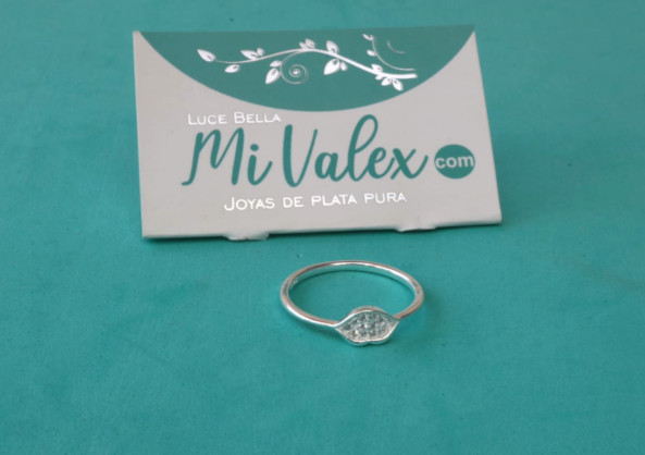 Apl370 Anillo Labios