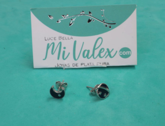 A489 Arete Luna Planeta