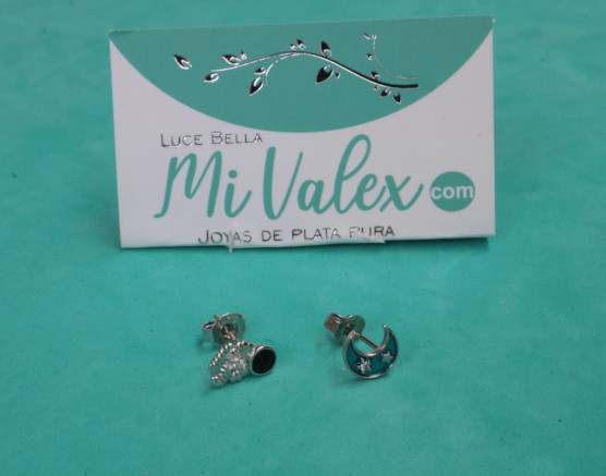 A484 Arete Astronauta Luna