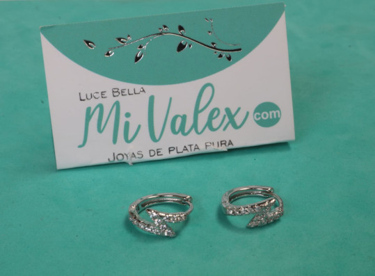 Jo319 Huggies Rayo Piedritas