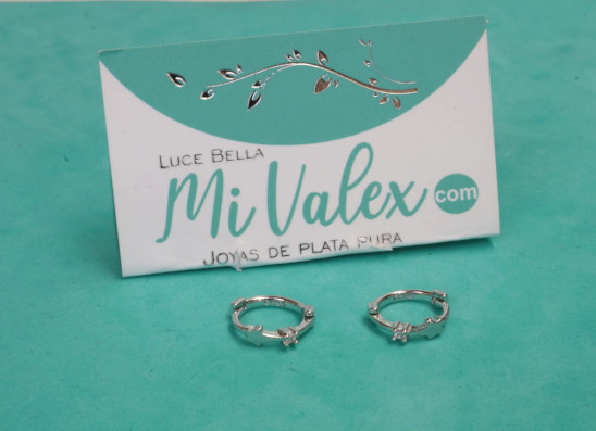 Jo312 Huggies Estrella