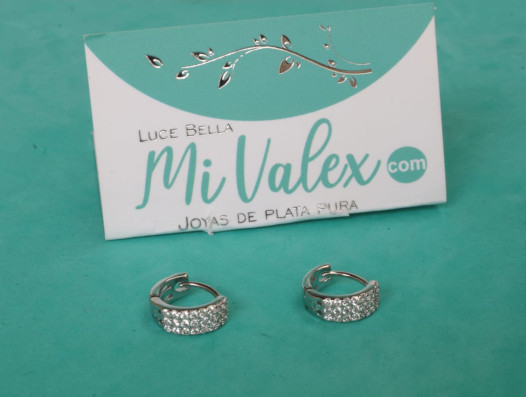 Jo317 Huggies Piedritas 3