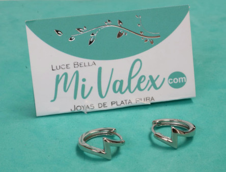 Jo306 Huggies Línea Relámpago 