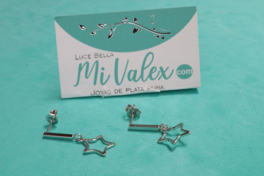 Al159 Arete Estrella