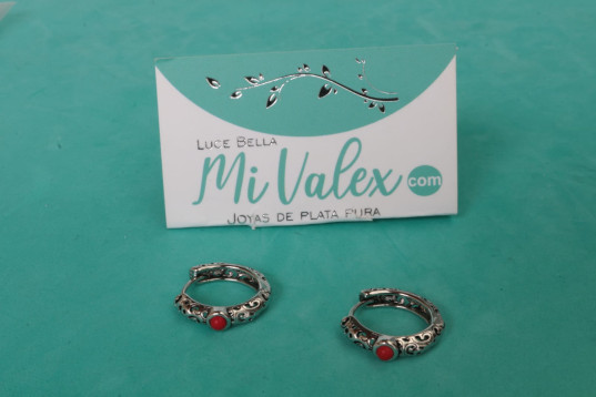 Jo298 Huggies Formas Color