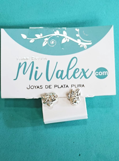 A549 Arete Mariposa Minnie