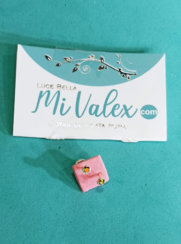 A560 Arete T Tornasol