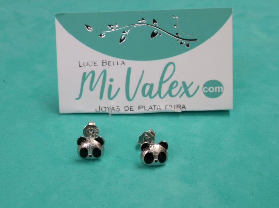A529 Arete Panda