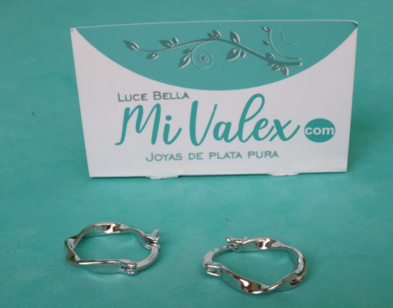 Ar105 Argolla Torneada Suelta 