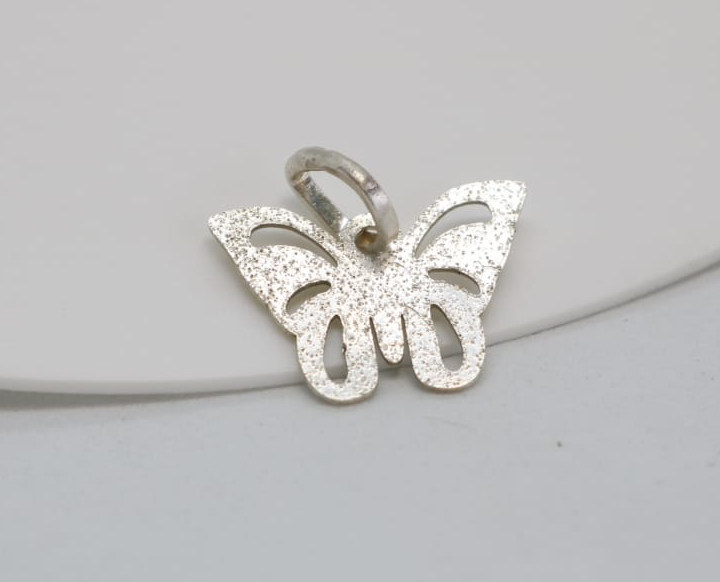 11a61 Dije Mariposa