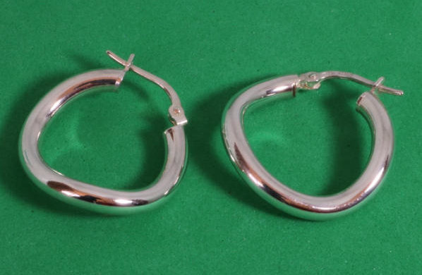 Ar03 Arete Argolla Formas