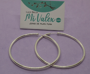 Ar54 Argolla Lisa M2