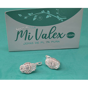 Martin group catálogo de joyas por mayor best sale