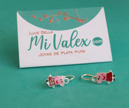Aa87 Arete Aza Pepa
