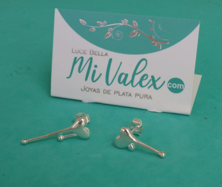 A351 Arete Corazón