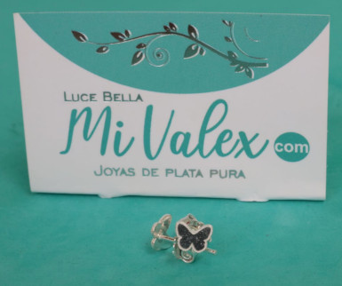 A352 Arete Mariposa
