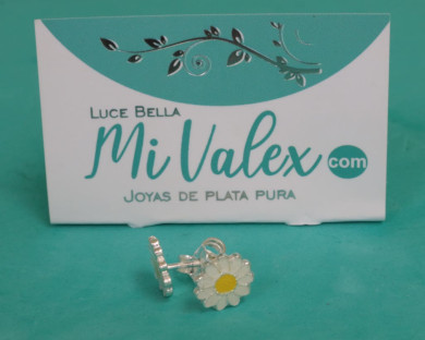 A364 Arete Margarita