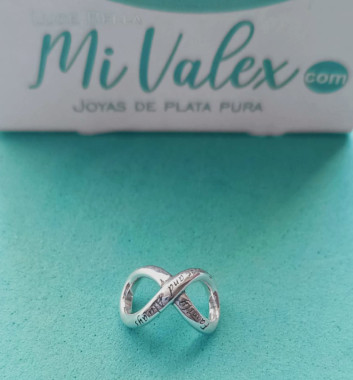 Pa226 Charm Infinito