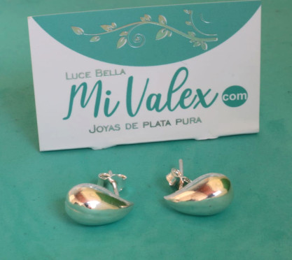 A432 Arete Gota