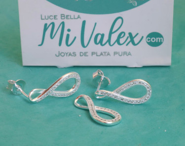 Ju168 Juego Infinito