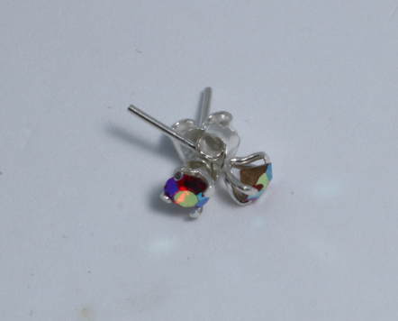 02 Arete Peq Colores
