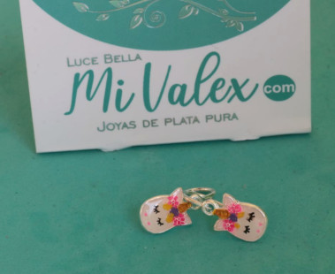 Aa102 Arete Aza Unicornio