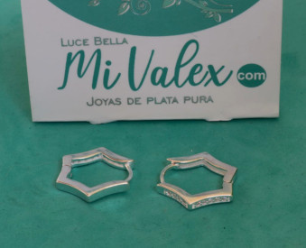 Jo272 Huggies Estrella