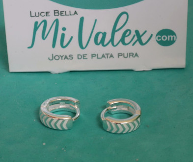 Jo274 Huggies Blanco V 