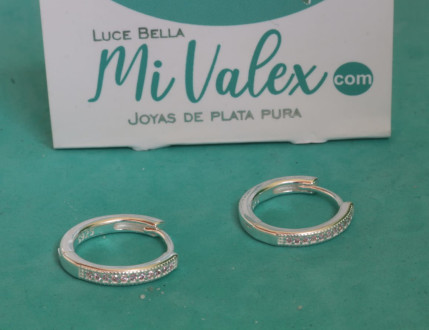 Jo283 Huggies Columna Piedritas