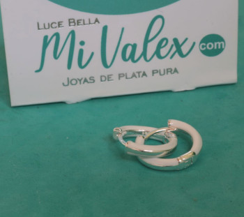 Jo286 Huggies Blanco