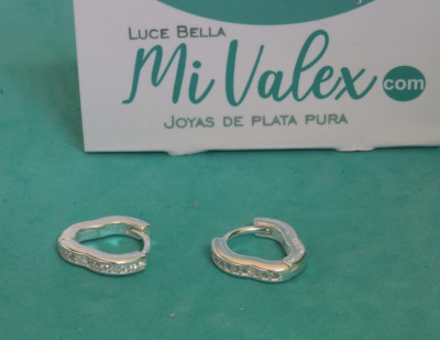 Jo287 Huggies Silueta Pera