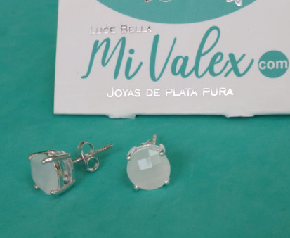 A454 Arete Blanco Opaco