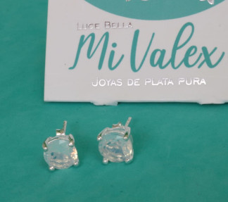 A457 Arete Redondo Piedrita