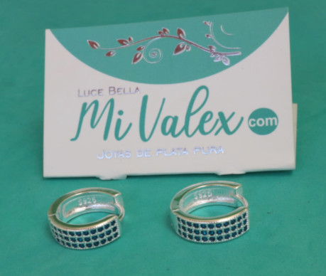 Jo288 Huggies Azules 3