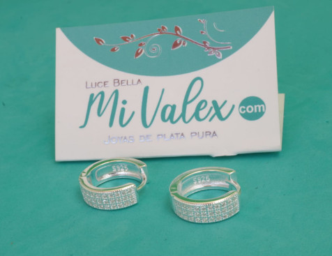 Jo290 Huggies Piedritas Blancas 3